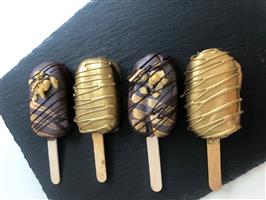 Recipe_570mini magunus.jpg.jpg